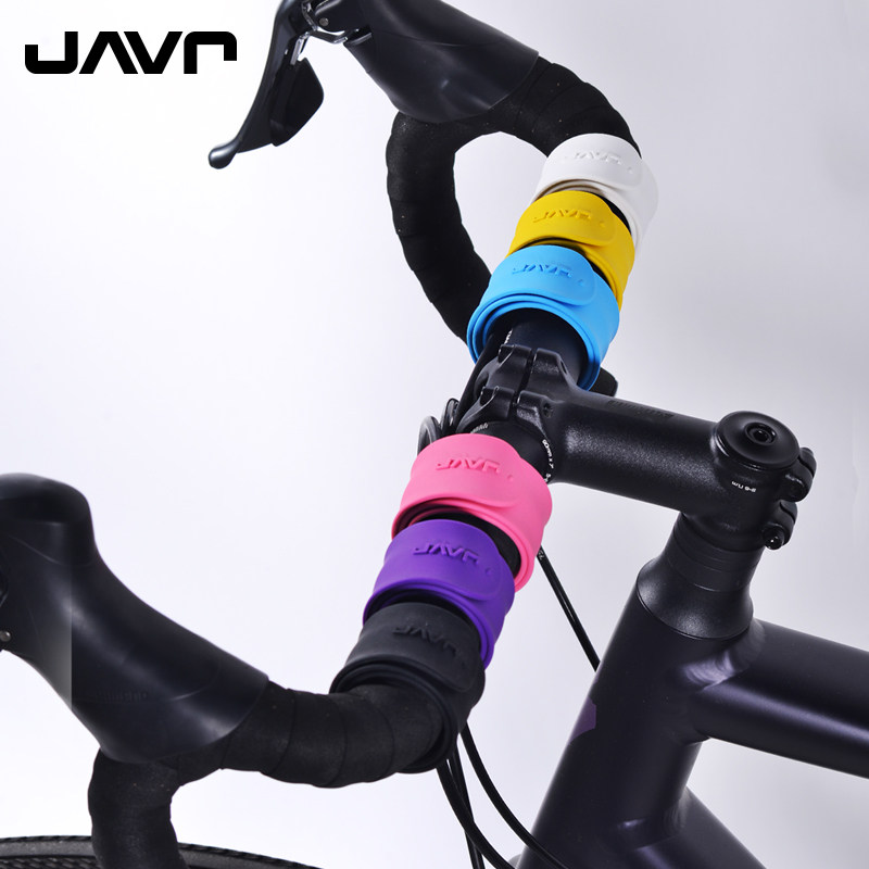 Cycling Gear - 1 PC JAVN Sports Outdoor Leg