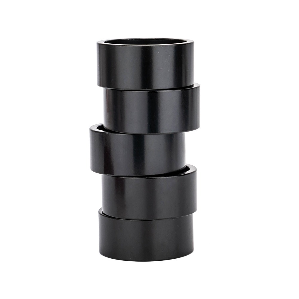 Cycling Low Gear - Useful 28.6mm Bike Front Fork Spacer
