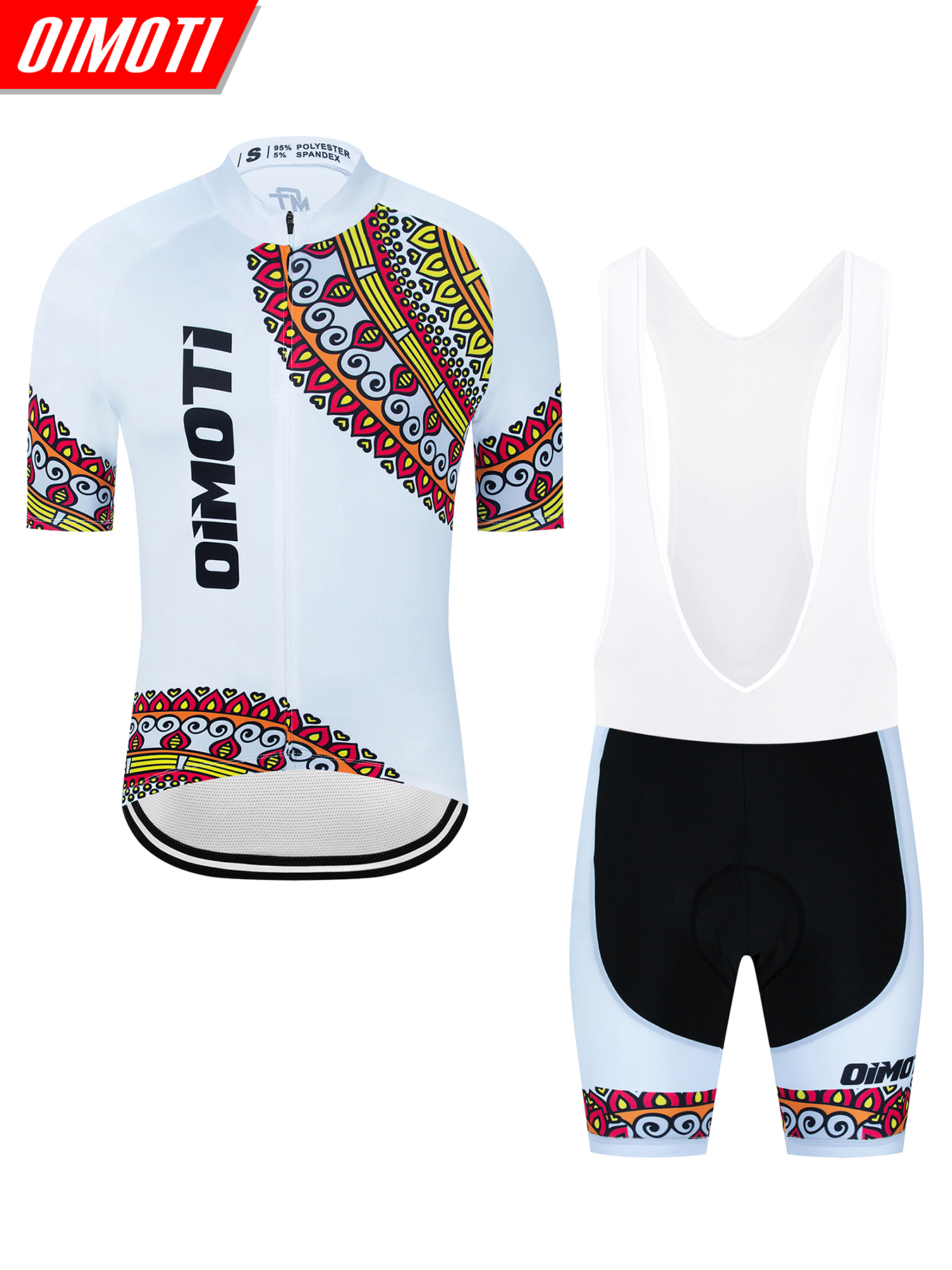 Cycling Gear For Sale - Men's Cycling Sports Suit Short-Sleeved with