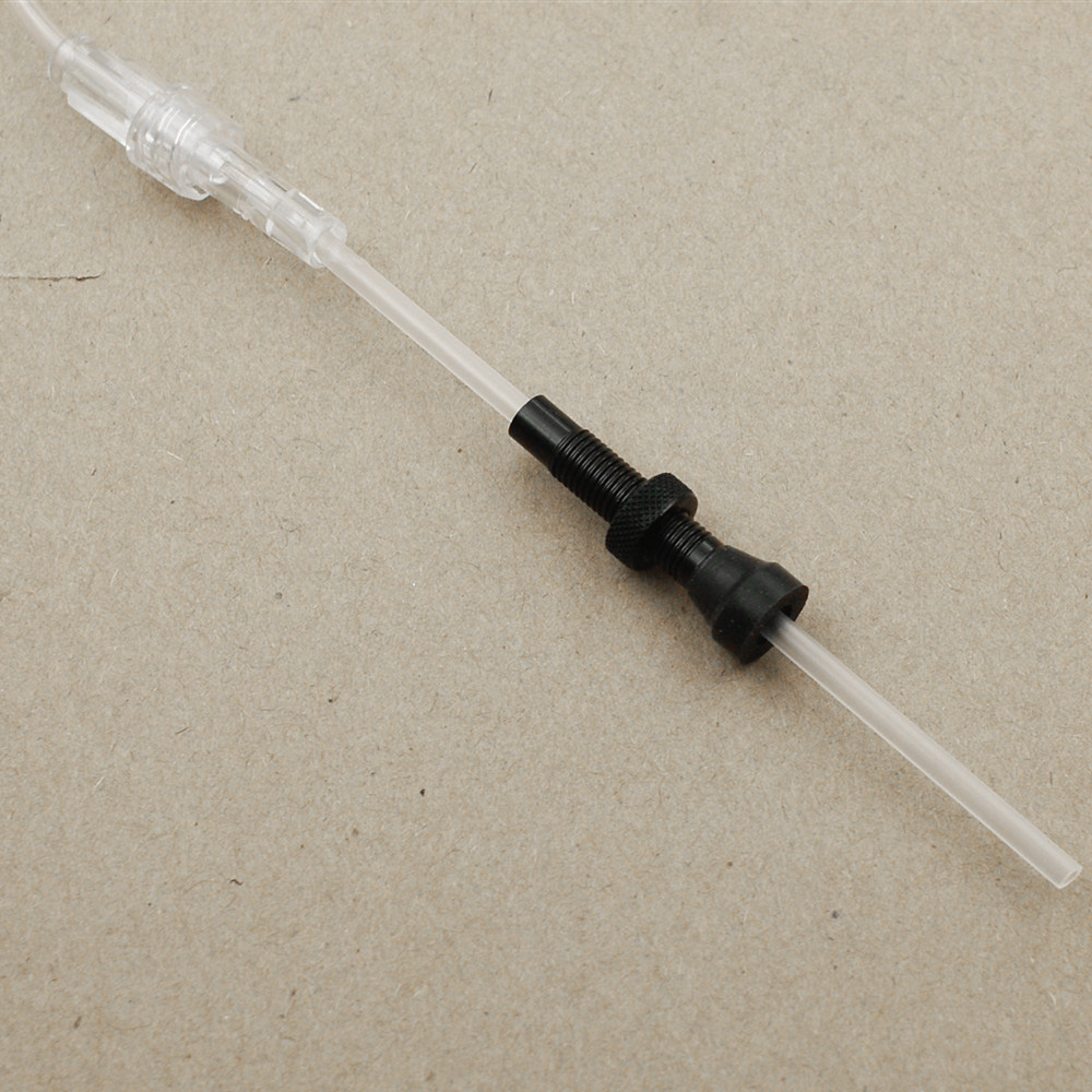 Tubeless Tire Sealant - Efficient Tubeless Tire Filling Tool for