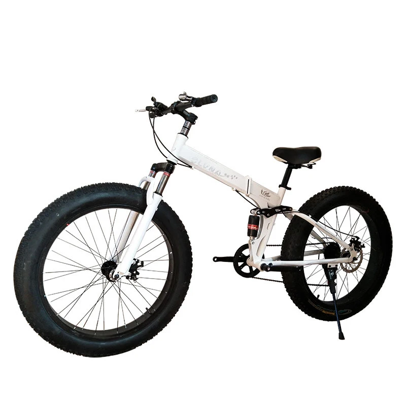 Adult Men's And Women's New Pr - Cycling Low Gear reseña y precio