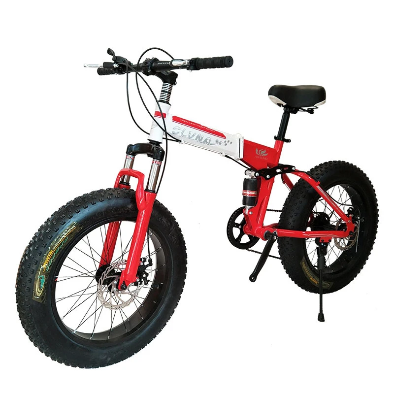 Adult Men's And Women's New Pr - Cycling Low Gear reseña y precio