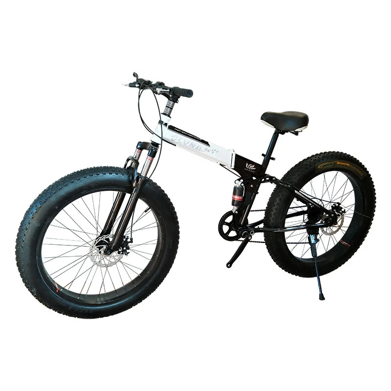 Adult Men's And Women's New Pr - Cycling Low Gear reseña y precio