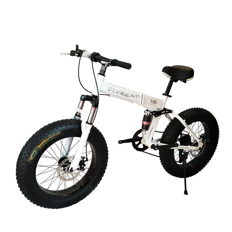 Adult Men's And Women's New Pr - Cycling Low Gear reseña y precio