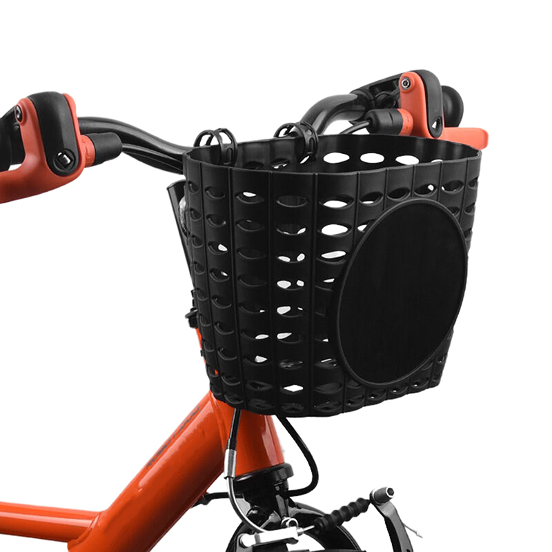Hot Sale Bicycle Tricycle Bask - Cycling Gear For Sale reseña y precio
