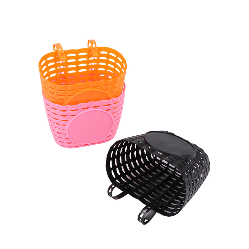 Hot Sale Bicycle Tricycle Bask - Cycling Gear For Sale reseña y precio