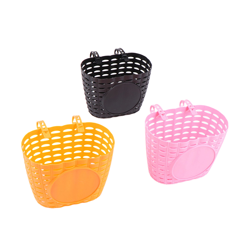 Hot Sale Bicycle Tricycle Bask - Cycling Gear For Sale reseña y precio