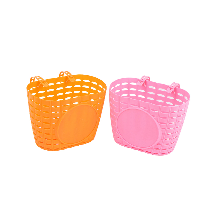 Hot Sale Bicycle Tricycle Bask - Cycling Gear For Sale reseña y precio