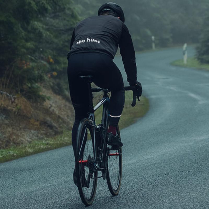 New Sale 2PCS Reflective Carab - Cycling Gear For Sale reseña y precio