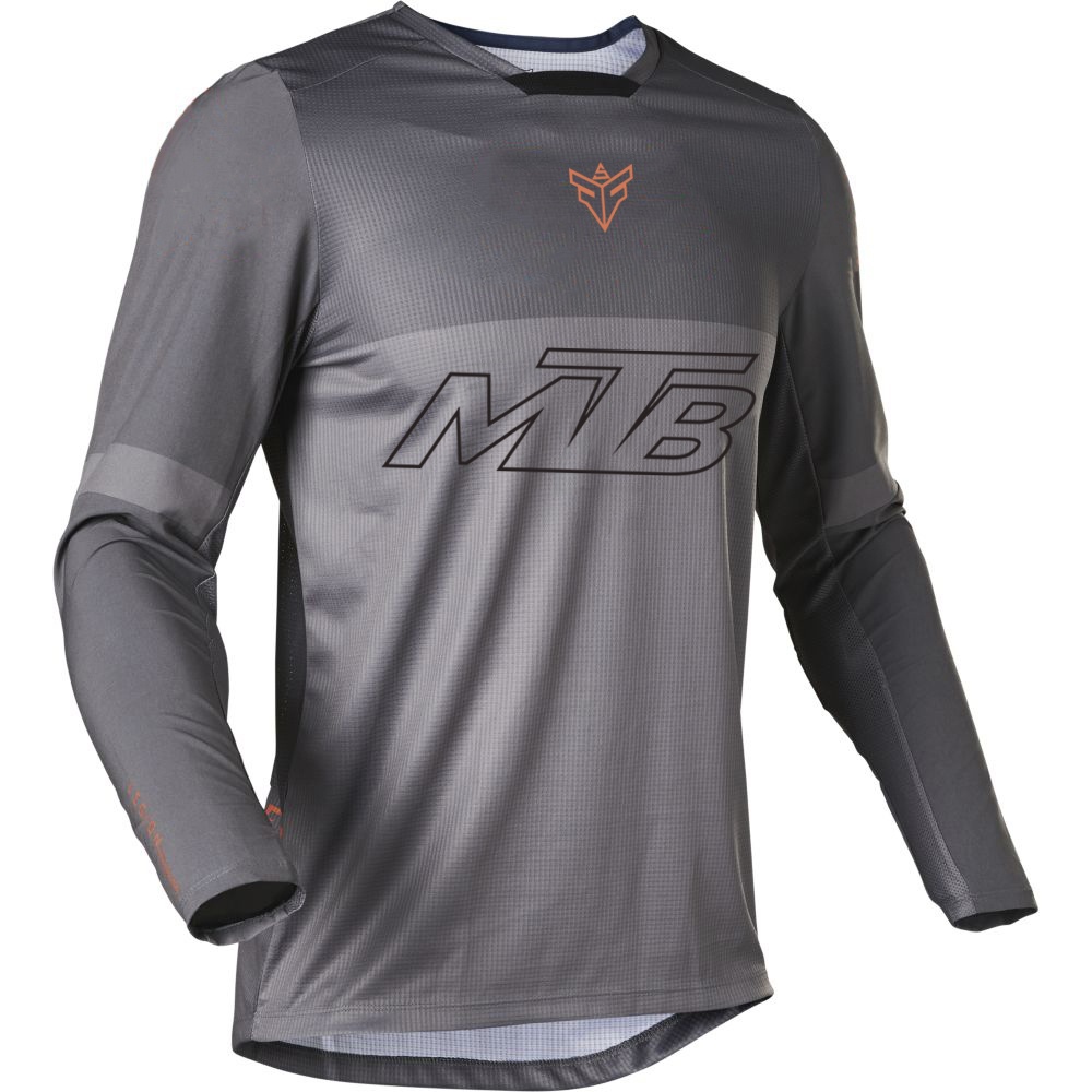 Professional MTB Cycling Jerse - Cycling Gear Shop reseña y precio