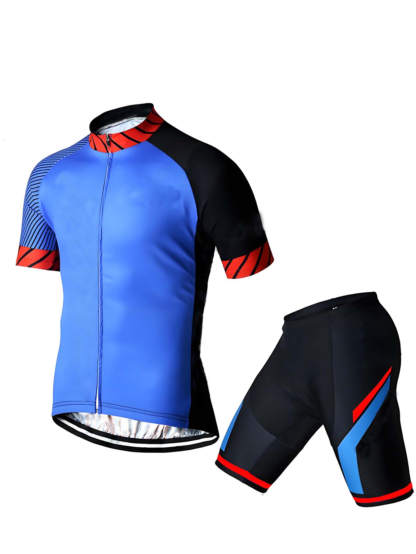2026 Cycling Apparel, Mountain - Cycling Gear For Sale reseña y precio
