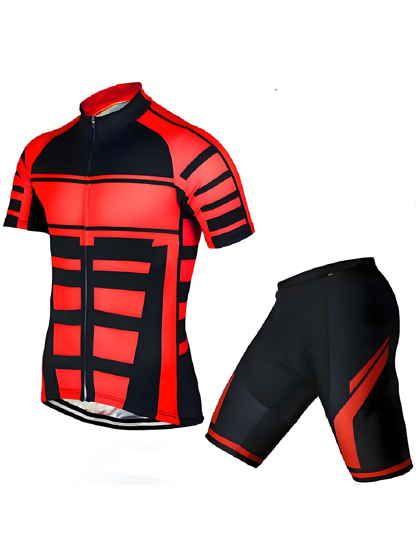 2026 Cycling Apparel, Mountain - Cycling Gear For Sale reseña y precio