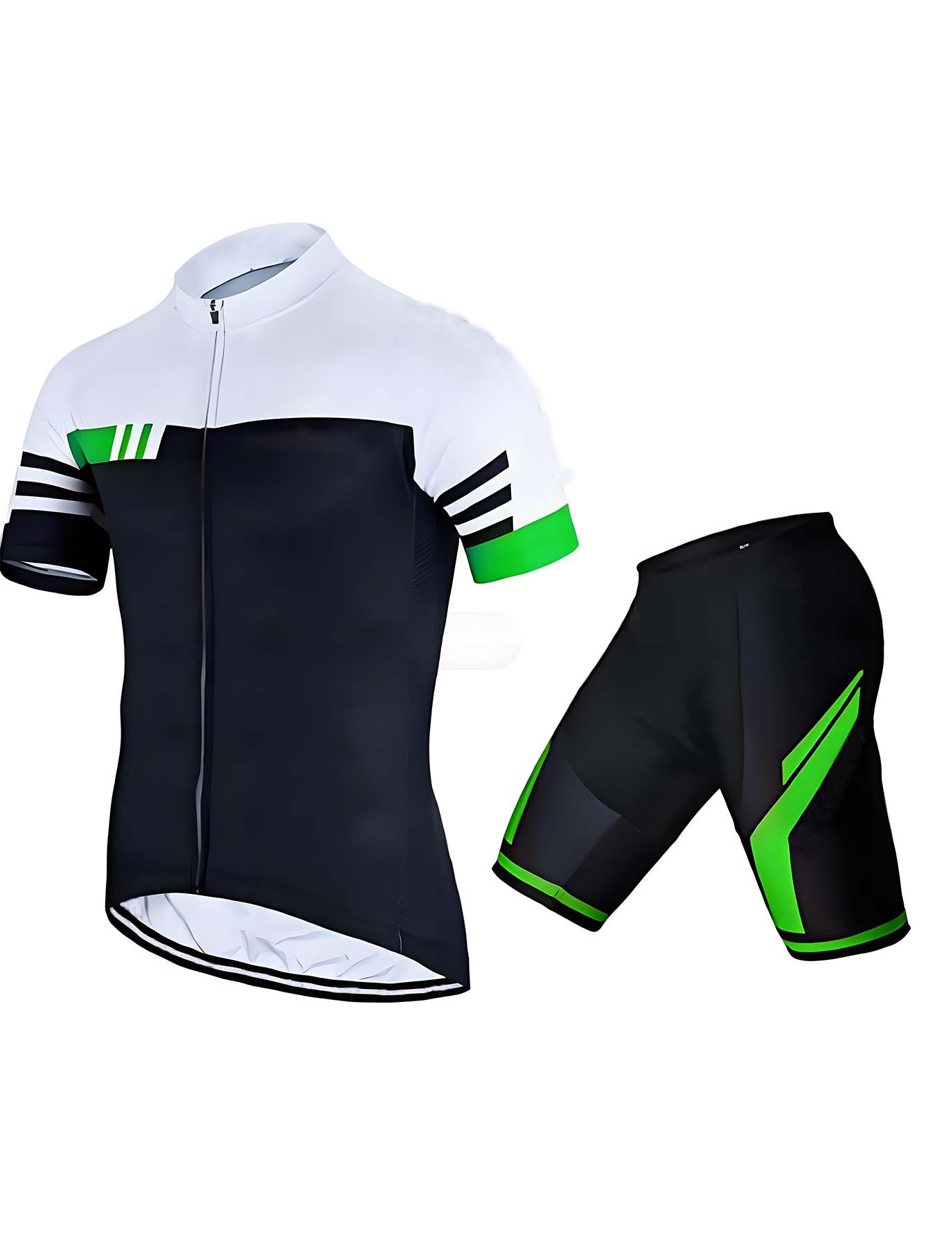 2026 Cycling Apparel, Mountain - Cycling Gear For Sale reseña y precio