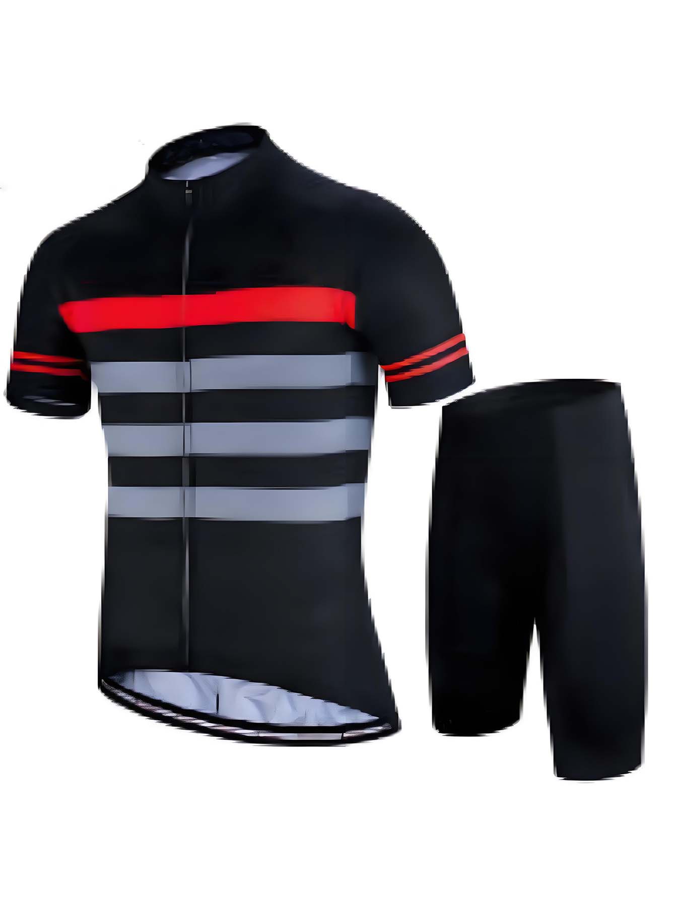 2026 Cycling Apparel, Mountain - Cycling Gear For Sale reseña y precio