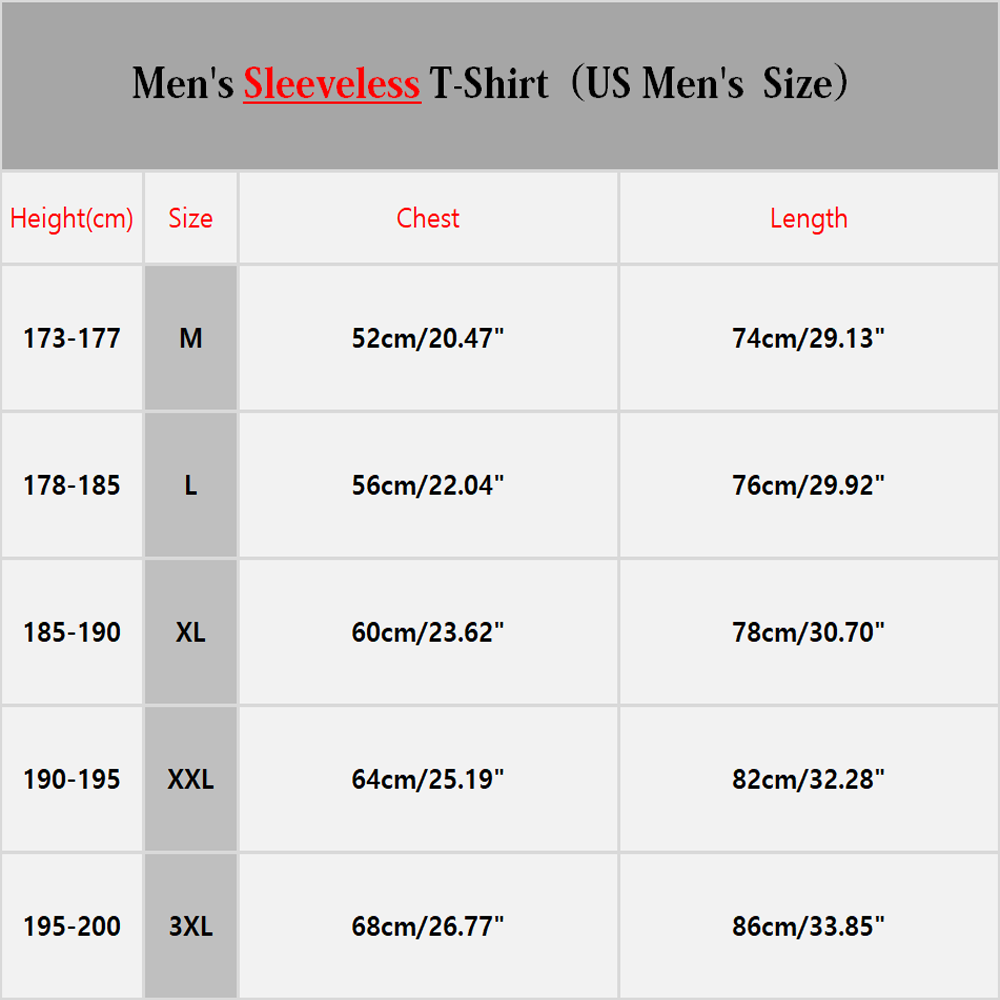 Bike Gear Tank Tops Vest Sleev - Vintage Cycling Gear reseña y precio