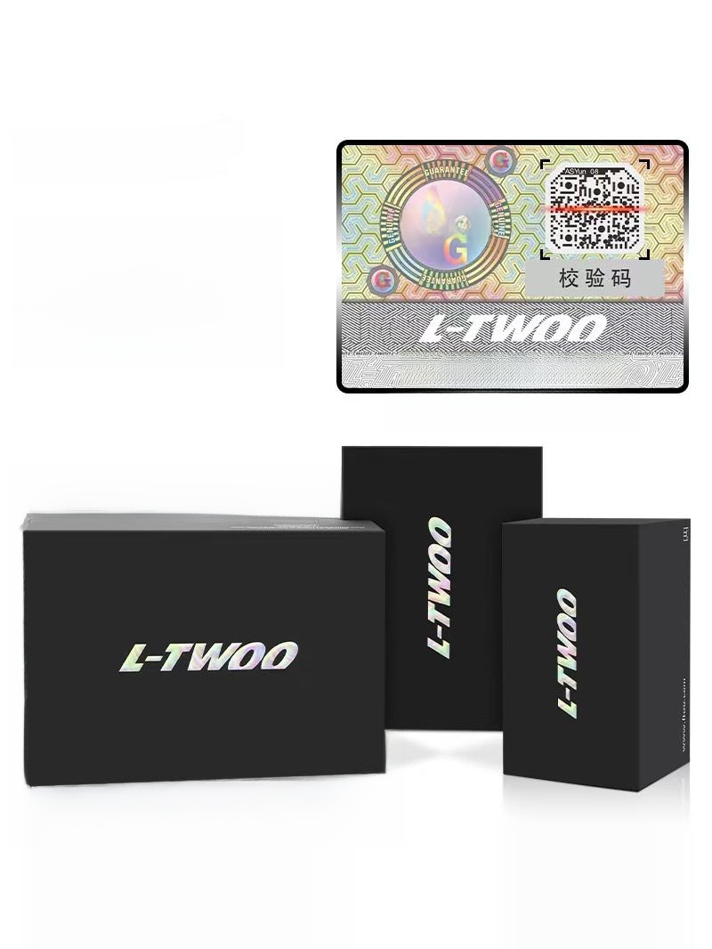 LTWOO T7 0-Speed Bicycle Rear  - Cycling Gear And Equipment reseña y precio