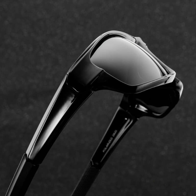1/2PCS Sports Sunglasses for M - Cycling Glasses reseña y precio