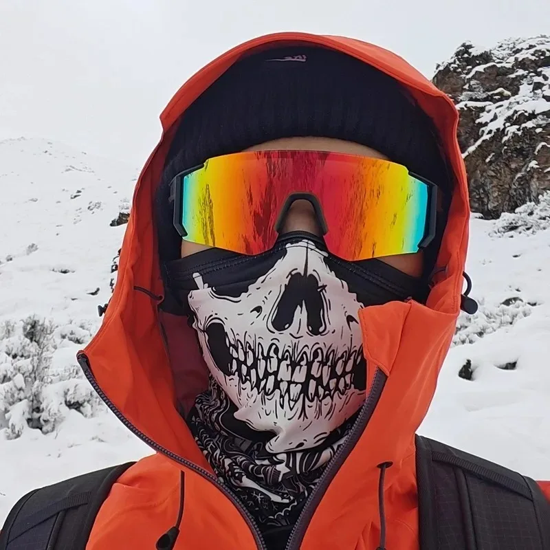 Outdoor Sports Sunglasses for  - Cycling Glasses reseña y precio