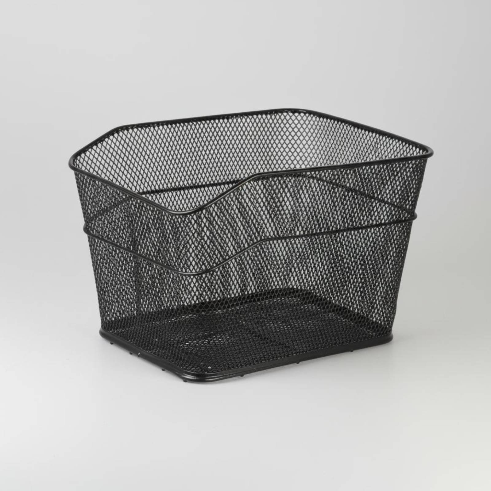 Rear Cycle Basket Easy to Inst - Cycling Gear Shop reseña y precio