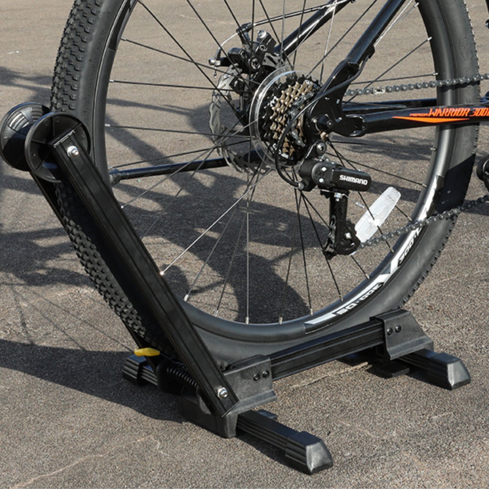 10 Pieces Double Rod Bike Stan - Cycling Gear Shop reseña y precio
