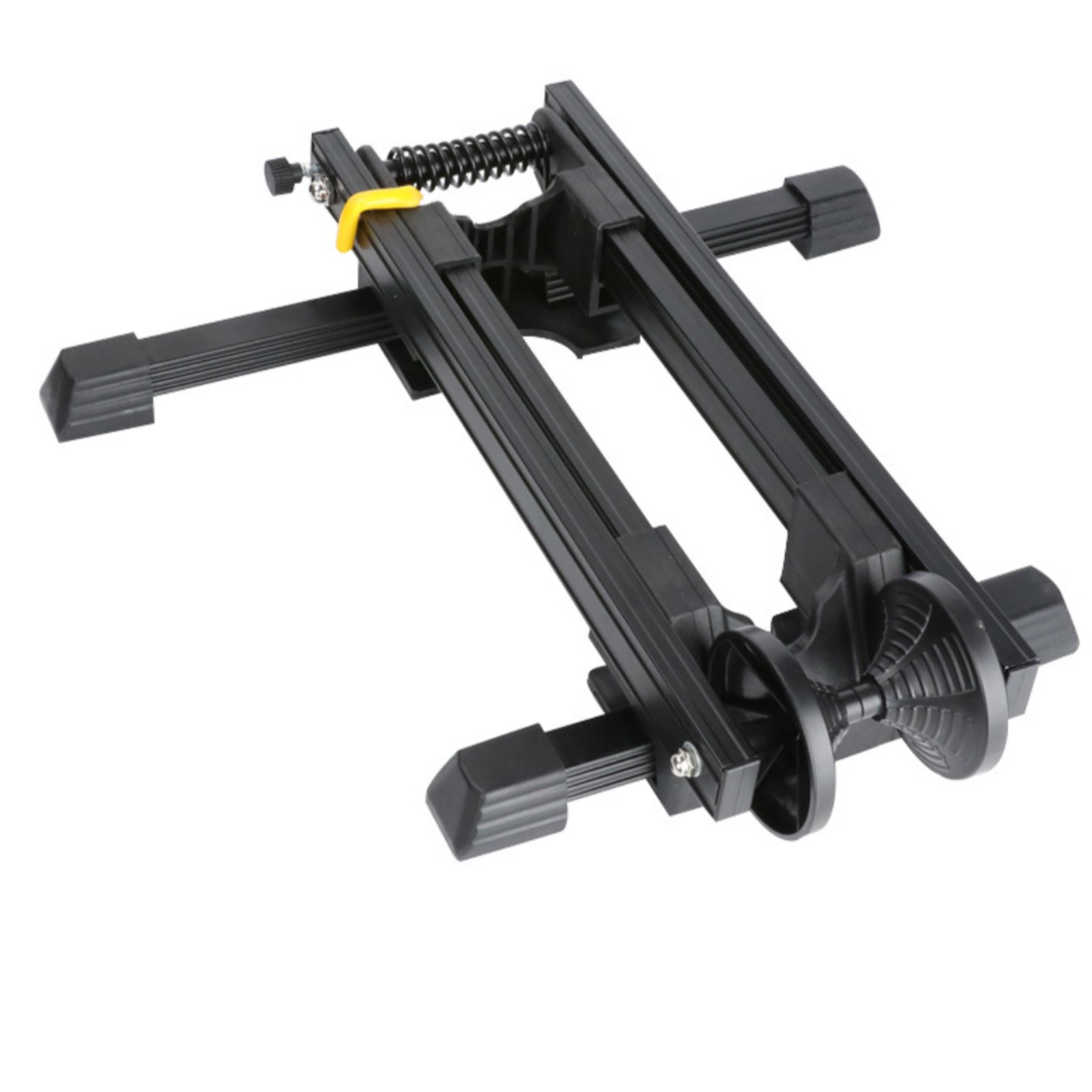 10 Pieces Double Rod Bike Stan - Cycling Gear Shop reseña y precio