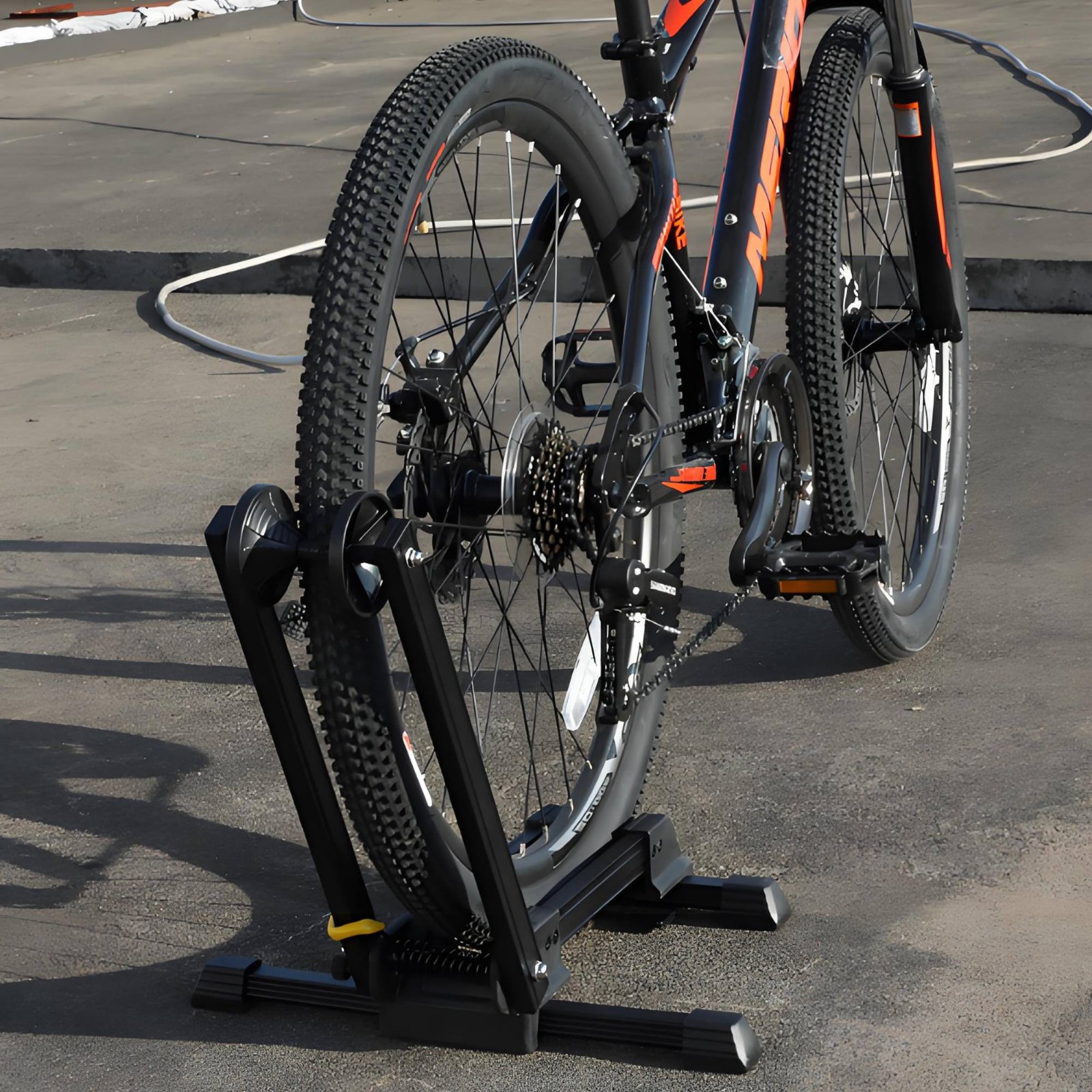 10 Pieces Double Rod Bike Stan - Cycling Gear Shop reseña y precio