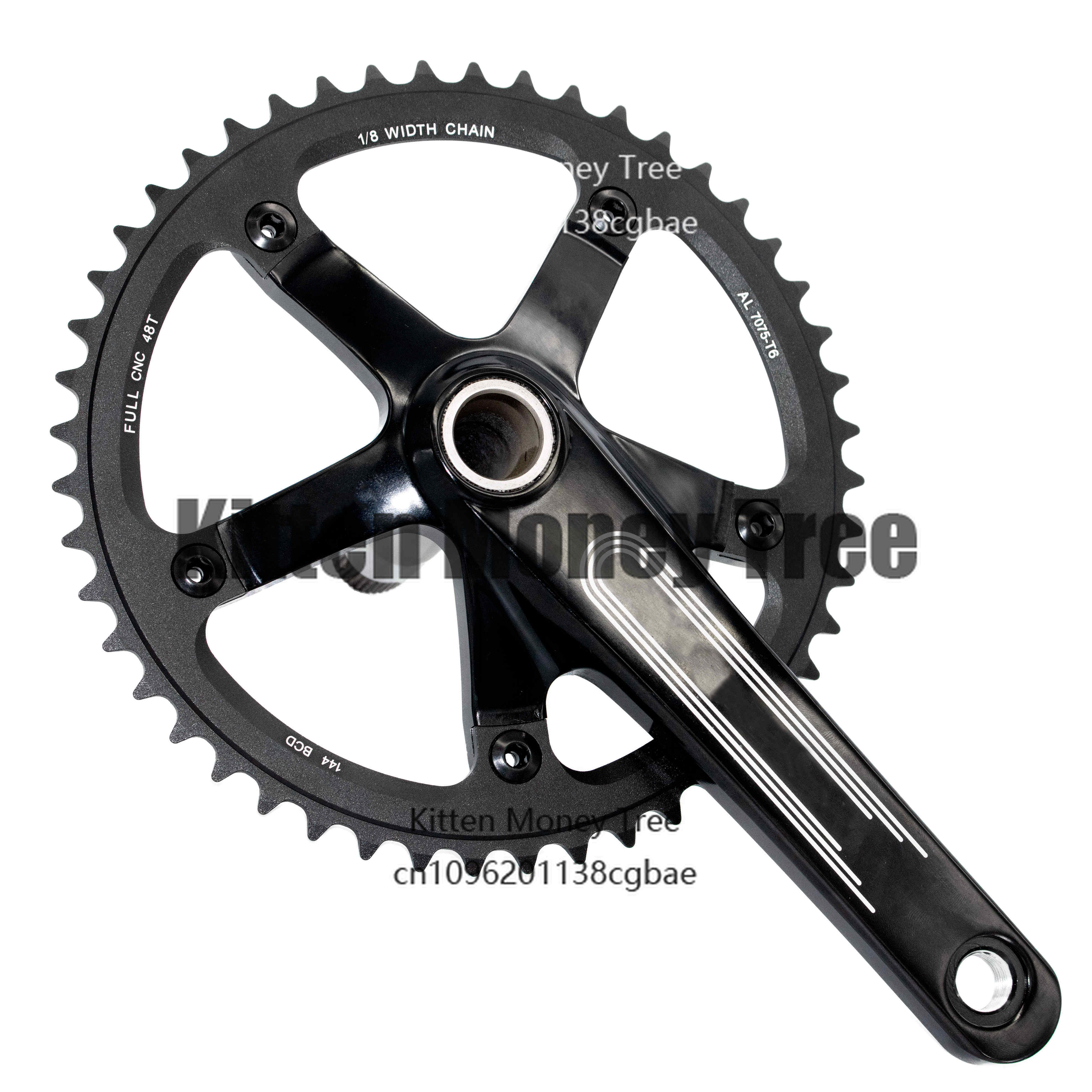 Factory Vintage Folding Bike C - Vintage Cycling Gear reseña y precio