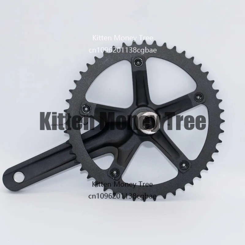 Factory Vintage Folding Bike C - Vintage Cycling Gear reseña y precio