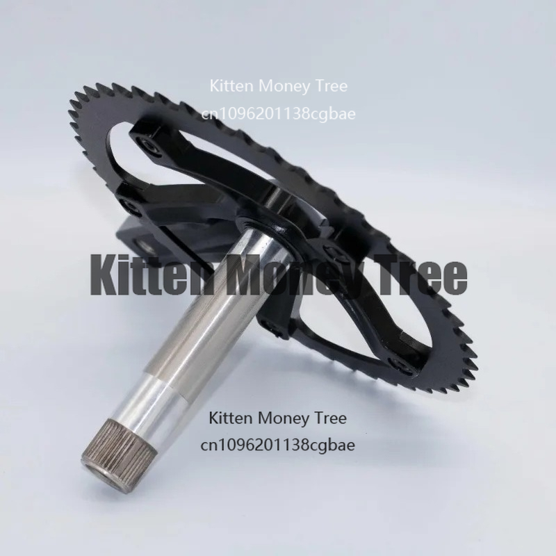 Factory Vintage Folding Bike C - Vintage Cycling Gear reseña y precio