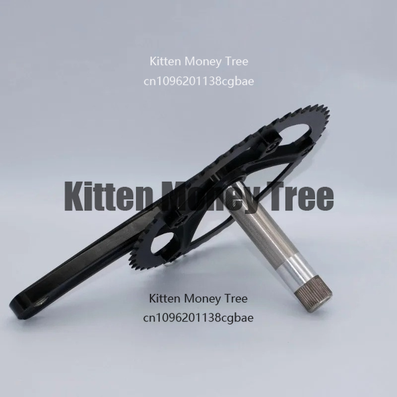 Factory Vintage Folding Bike C - Vintage Cycling Gear reseña y precio