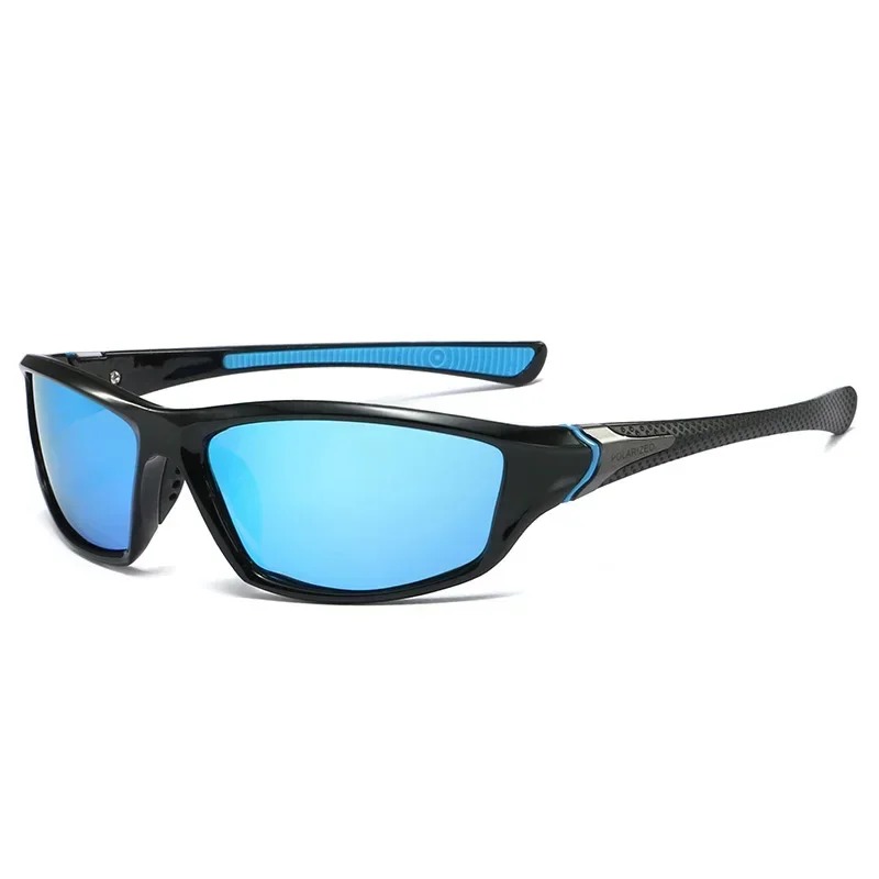 Cycling Running Outdoor Sungla - Cycling Glasses reseña y precio