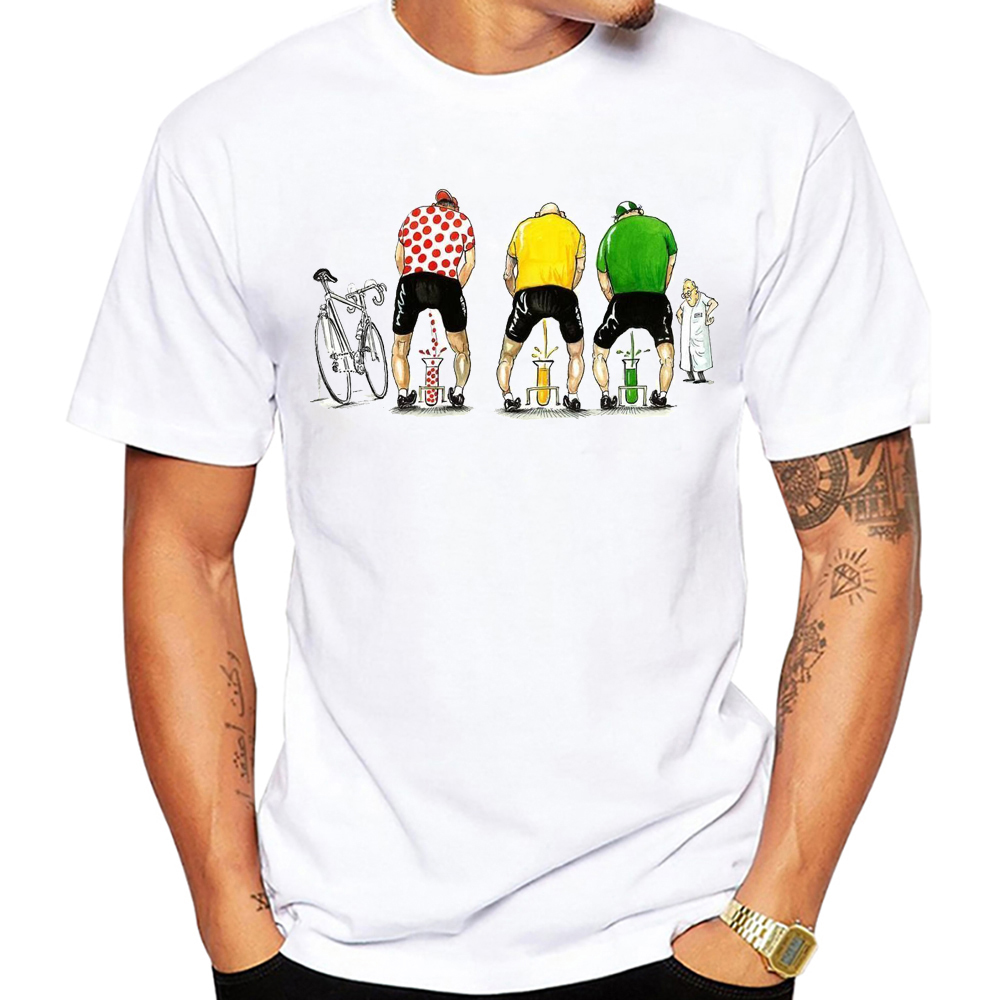 FUnny Anime Three Dad Fixed Ge - Vintage Cycling Gear reseña y precio