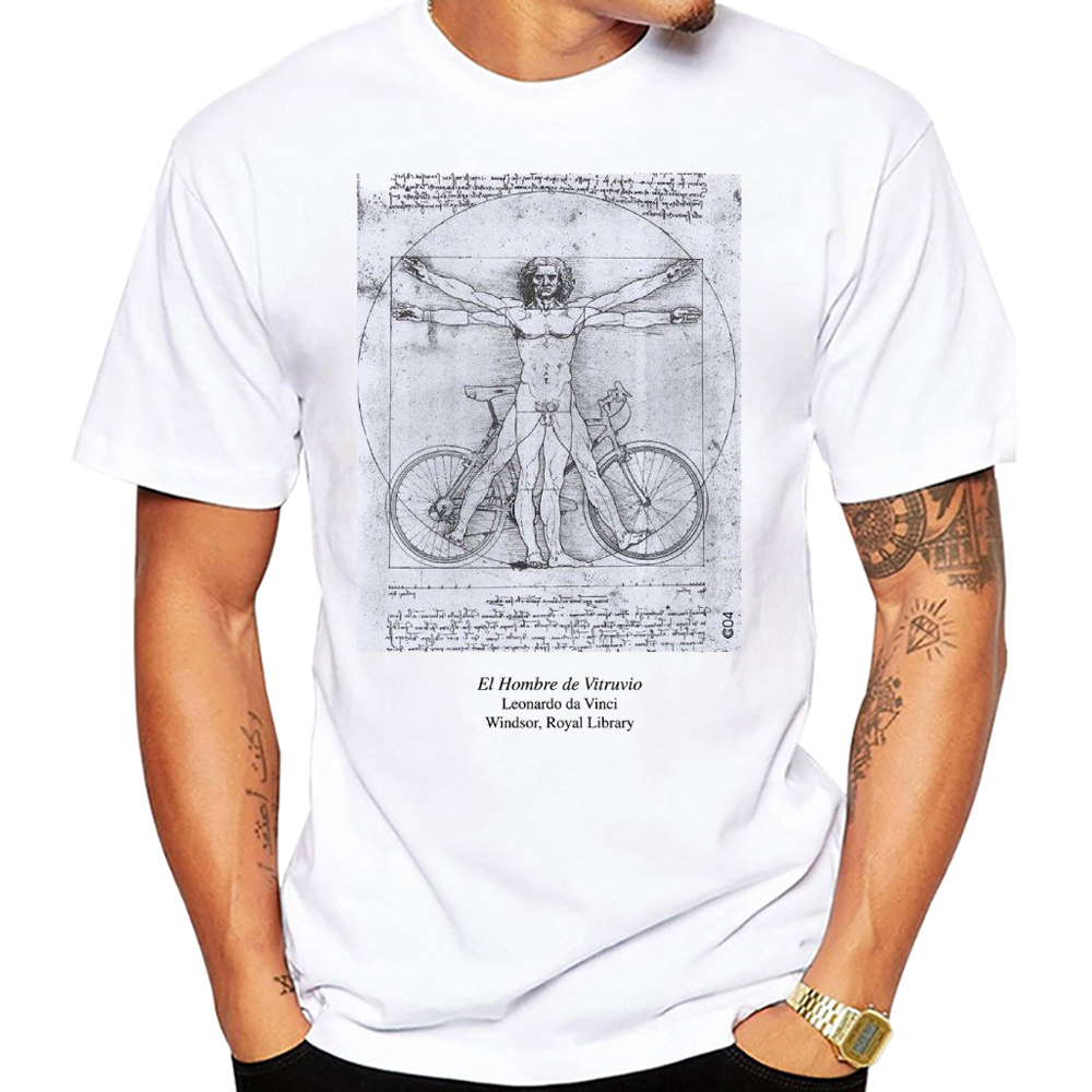 FUnny Anime Three Dad Fixed Ge - Vintage Cycling Gear reseña y precio