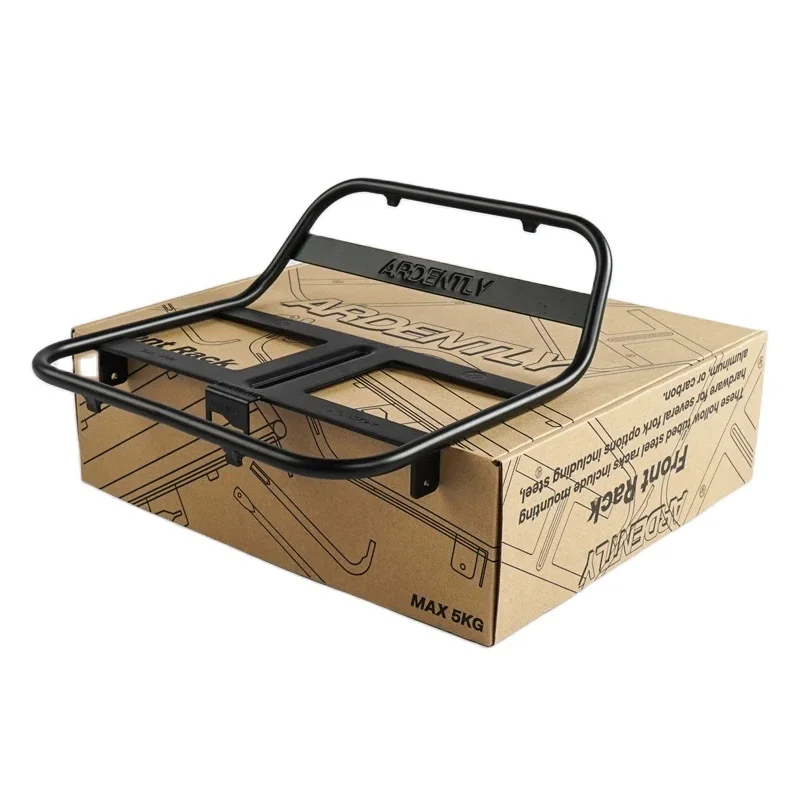 Bike Basket Fixed Gear Track B - Vintage Cycling Gear reseña y precio