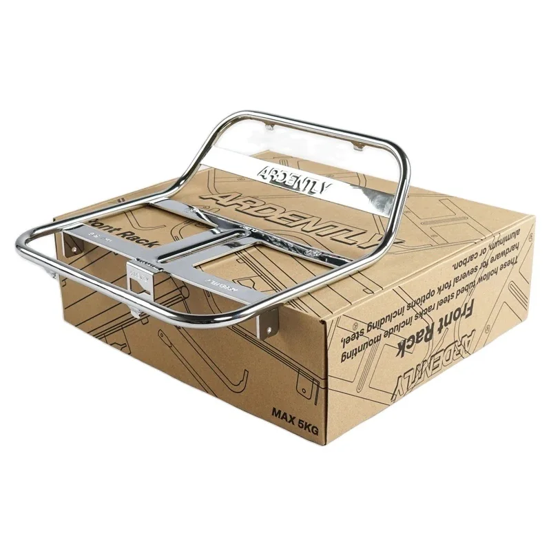 Bike Basket Fixed Gear Track B - Vintage Cycling Gear reseña y precio