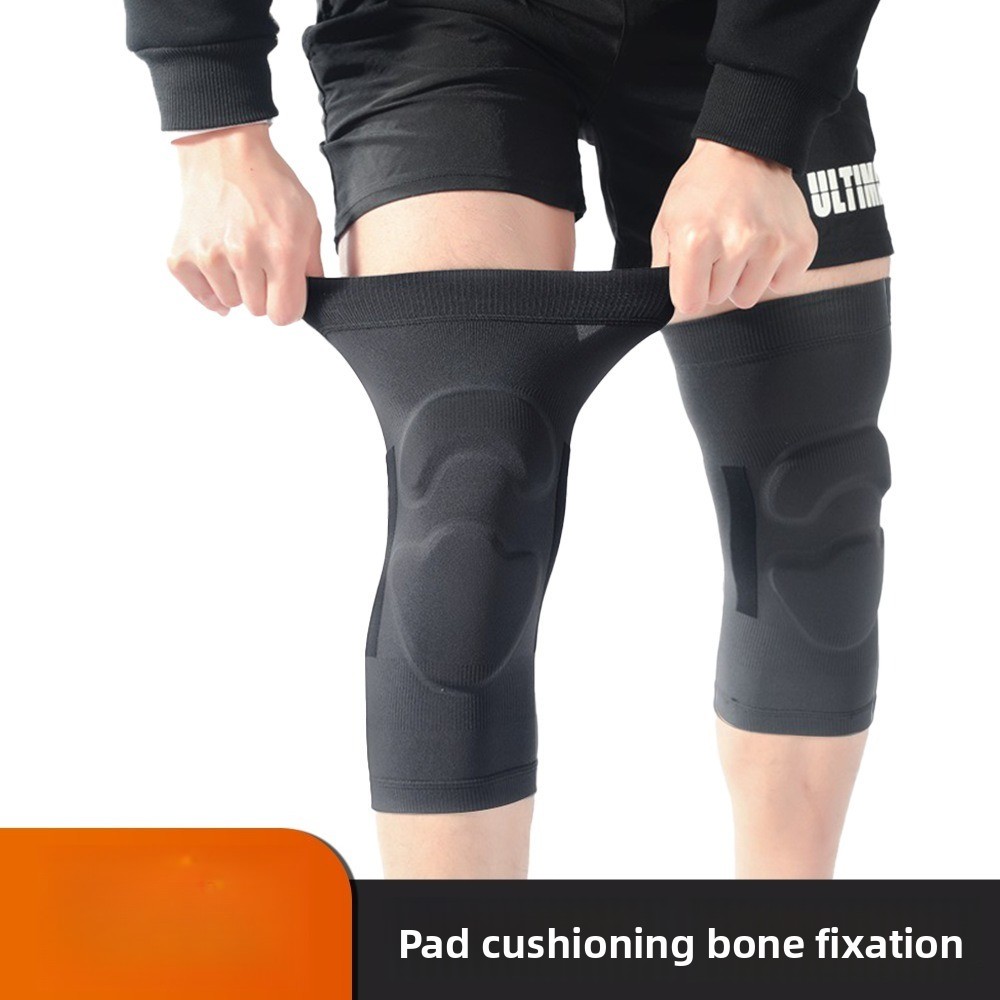 EVA Anti-collision Cushioning  - Cycling Gear And Equipment reseña y precio