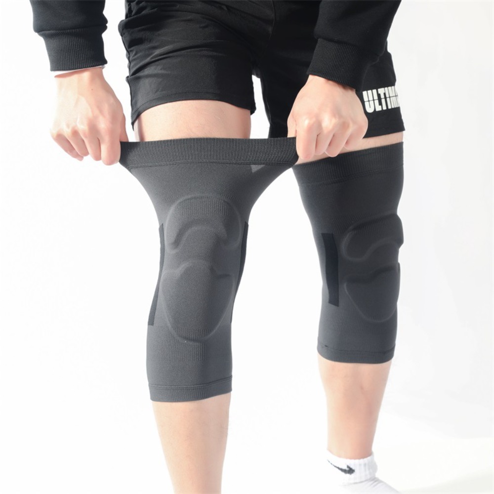 EVA Anti-collision Cushioning  - Cycling Gear And Equipment reseña y precio