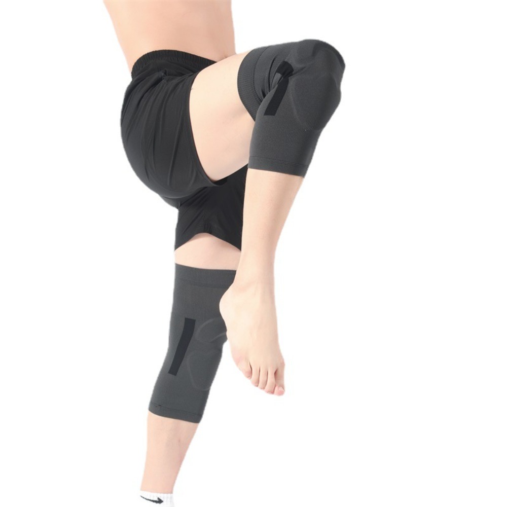 EVA Anti-collision Cushioning  - Cycling Gear And Equipment reseña y precio