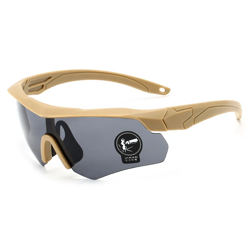 Men's Women Anti-UV Cycling Su - Cycling Glasses reseña y precio