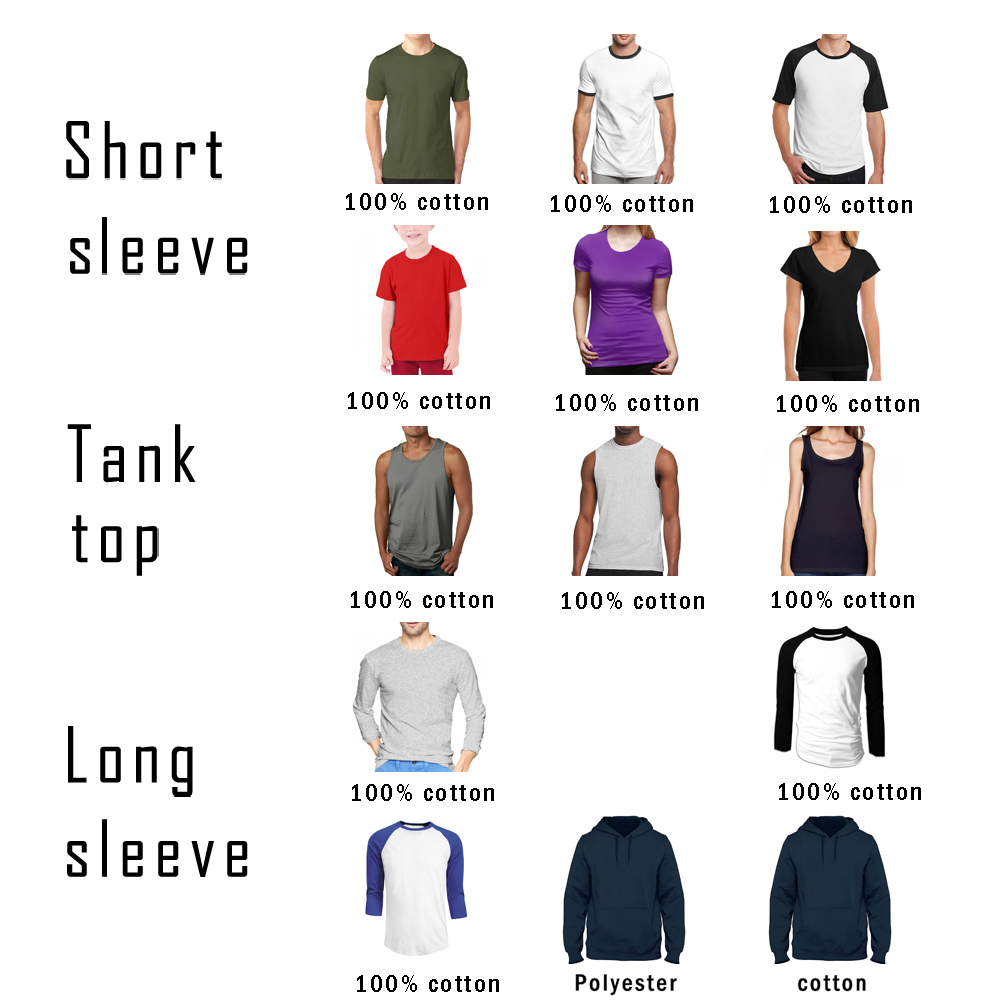 Fixed Hoodie Cotton Long Sleev - Vintage Cycling Gear reseña y precio