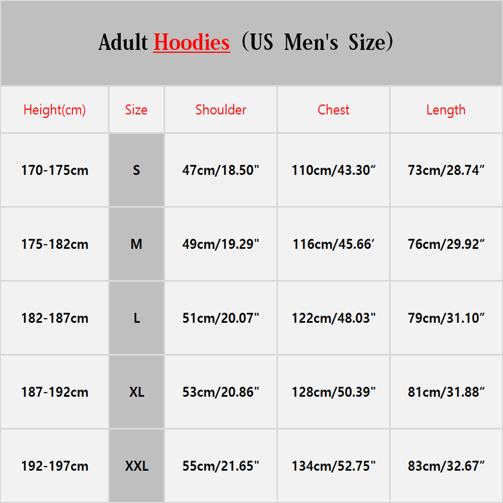 Fixed Hoodie Cotton Long Sleev - Vintage Cycling Gear reseña y precio