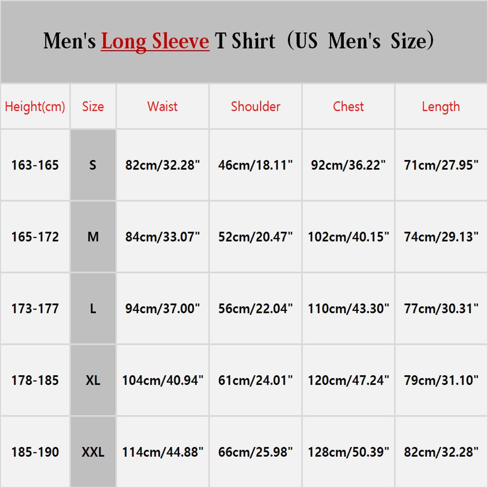 Fixed Hoodie Cotton Long Sleev - Vintage Cycling Gear reseña y precio