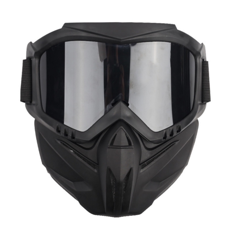 Welding Helmet Windproof Prote - Cycling Gear For Sale reseña y precio