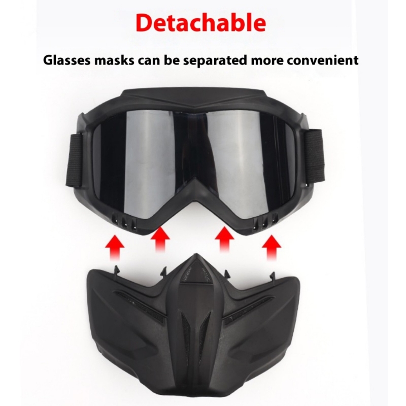 Welding Helmet Windproof Prote - Cycling Gear For Sale reseña y precio