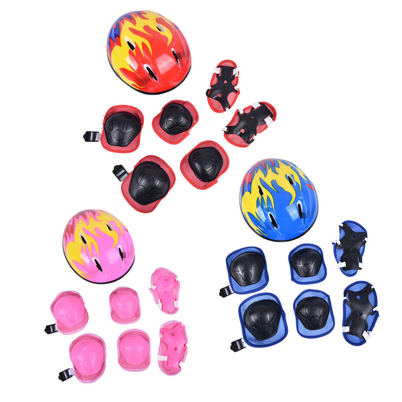 Children's Sports Bicycle Helm - Cycling Gear And Equipment reseña y precio