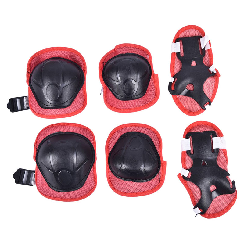 Children's Sports Bicycle Helm - Cycling Gear And Equipment reseña y precio