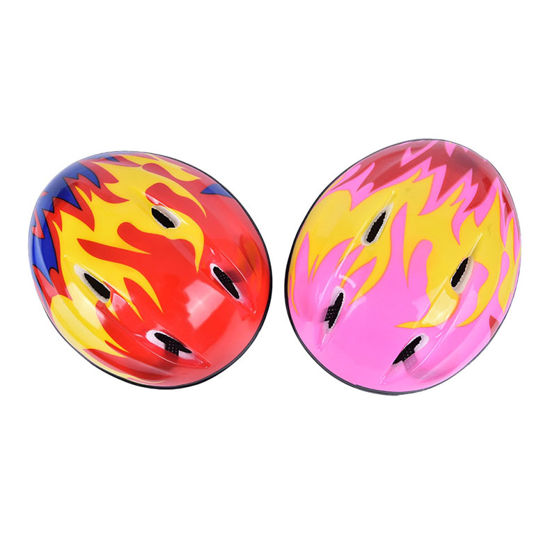 Children's Sports Bicycle Helm - Cycling Gear And Equipment reseña y precio
