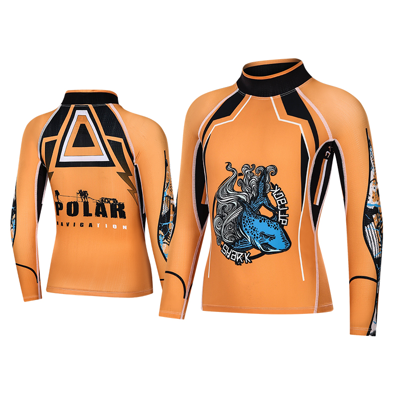 RJYC Kids Cycling Jersey Set L - Cycling Gear For Sale reseña y precio