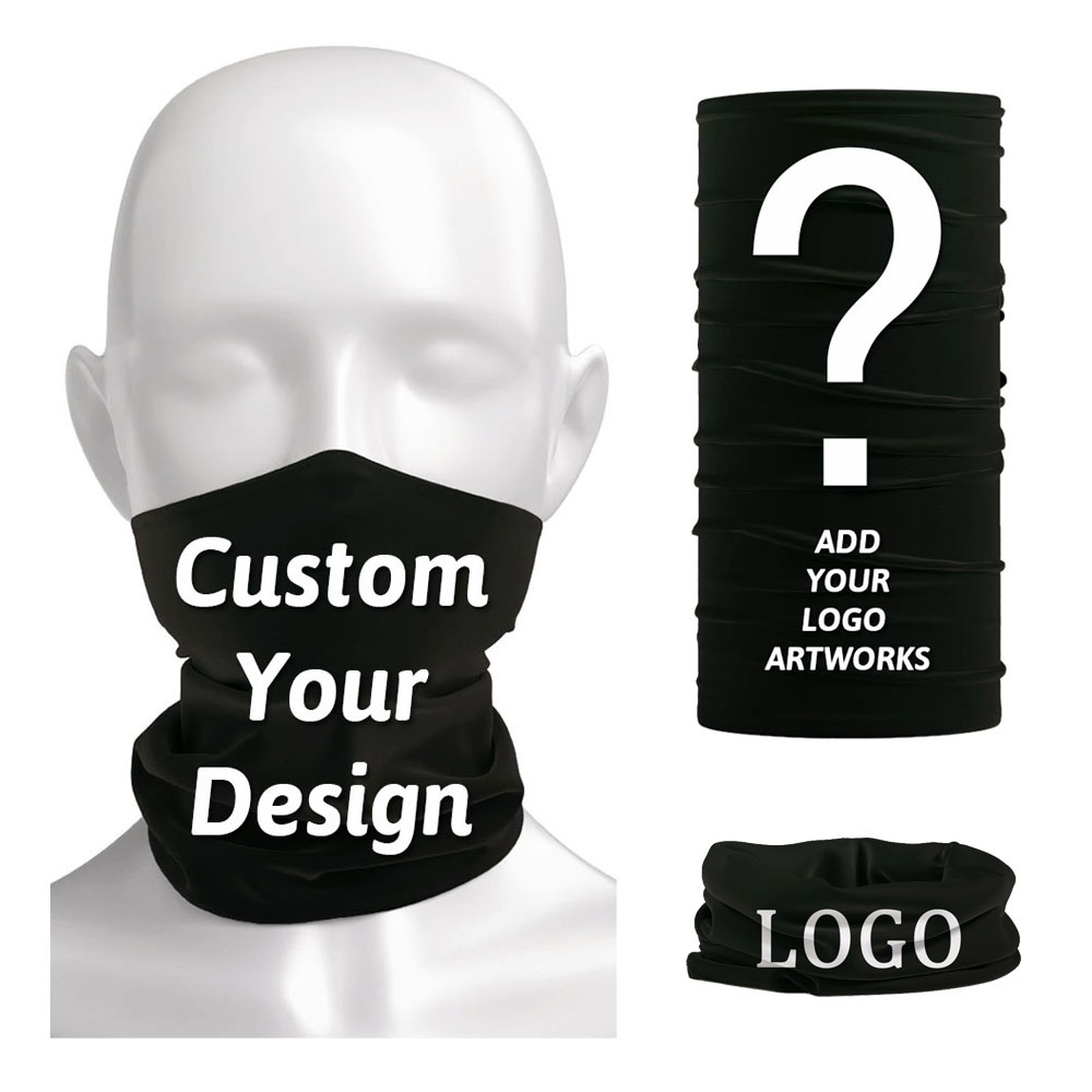 Customize Your Own Cycling Nec - Cycling Gear reseña y precio