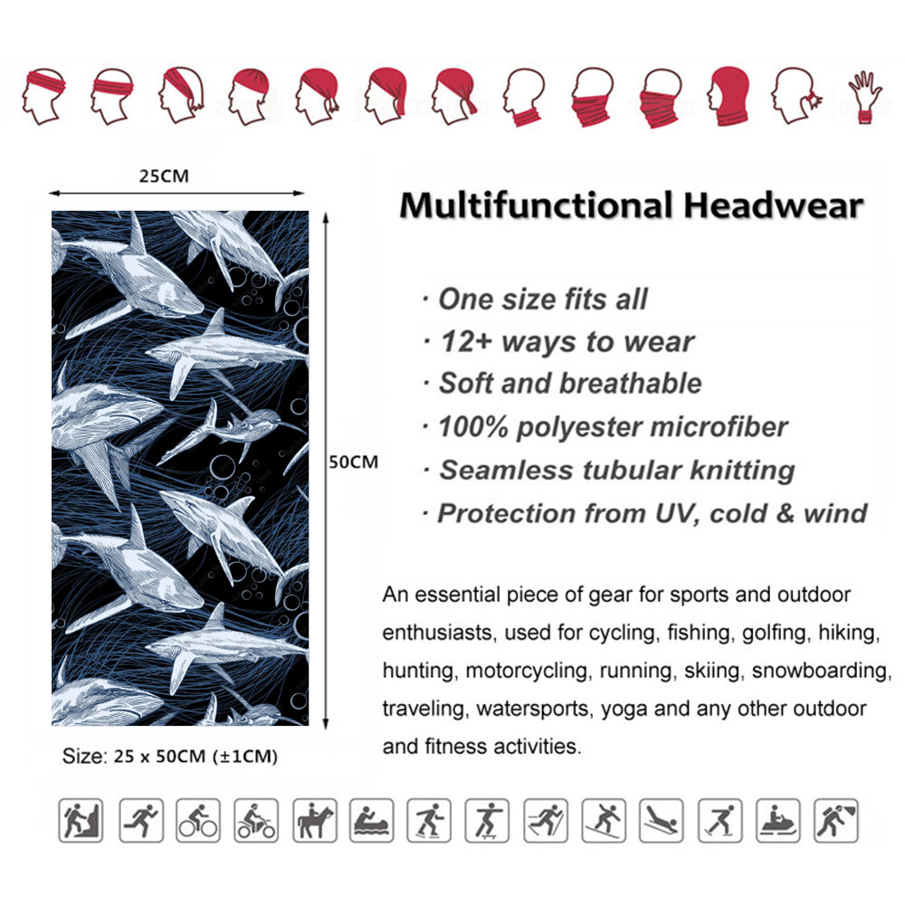 Customize Your Own Cycling Nec - Cycling Gear reseña y precio